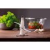 Измельчитель Gorenje S450XE