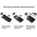 Карман внешний Dynamode 2.5" SATA/SSD HDD USB3.0 (DM-CAD-25320)