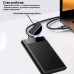 Карман внешний Dynamode 2.5" SATA/SSD HDD USB3.0 (DM-CAD-25320)