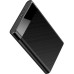 Карман внешний Dynamode 2.5" SATA/SSD HDD USB3.0 (DM-CAD-25320)