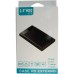 Карман внешний Dynamode 2.5" SATA/SSD HDD USB3.0 (DM-CAD-25320)
