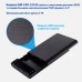 Карман внешний Dynamode 2.5" SATA/SSD HDD USB3.0 (DM-CAD-25320)