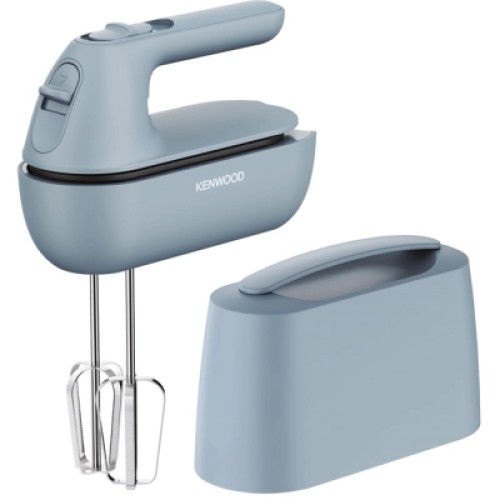 Миксер Kenwood HMP40.000GY