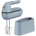 Миксер Kenwood HMP40.000GY