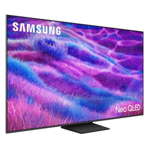 Телевизор Samsung QE50QN80FAUXUA