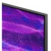 Телевизор Samsung QE50QN80FAUXUA