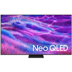 Телевизор Samsung QE50QN80FAUXUA