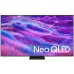 Телевизор Samsung QE50QN80FAUXUA