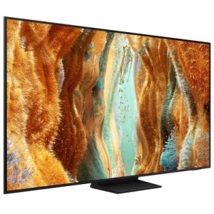 Телевизор Samsung QE55QN70FAUXUA