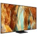 Телевизор Samsung QE55QN70FAUXUA