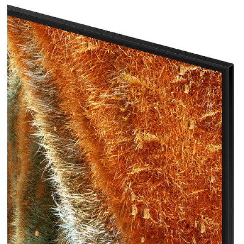 Телевизор Samsung QE55QN70FAUXUA