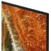 Телевизор Samsung QE55QN70FAUXUA