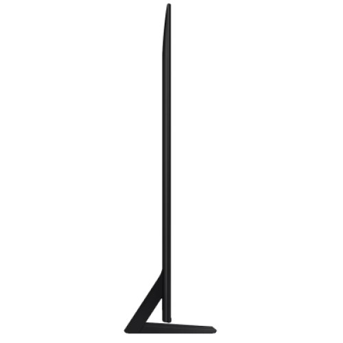 Телевизор Samsung QE55QN70FAUXUA