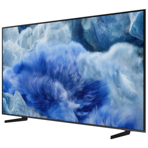 Телевизор Samsung QE65Q8FAAUXUA