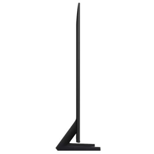Телевизор Samsung QE65Q8FAAUXUA