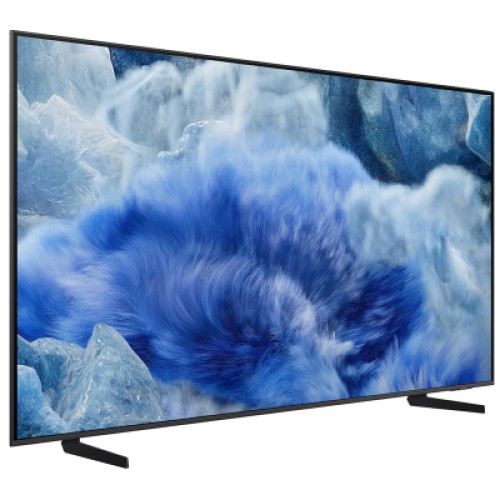 Телевизор Samsung QE65Q8FAAUXUA