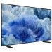 Телевизор Samsung QE65Q8FAAUXUA
