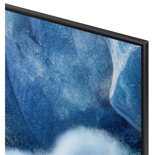 Телевизор Samsung QE65Q8FAAUXUA