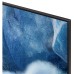 Телевизор Samsung QE65Q8FAAUXUA