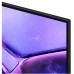 Телевизор Samsung UE65U8000FUXUA