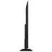 Телевизор Samsung UE65U8000FUXUA