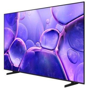 Телевізор Samsung UE75U8000FUXUA