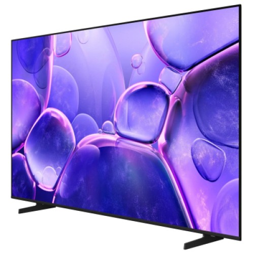 Телевизор Samsung UE75U8000FUXUA