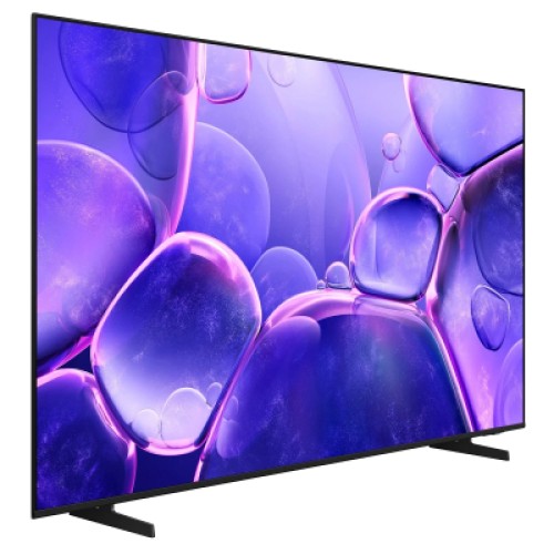 Телевизор Samsung UE75U8000FUXUA
