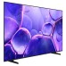 Телевизор Samsung UE75U8000FUXUA