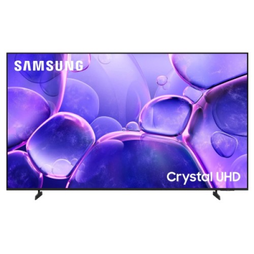 Телевизор Samsung UE75U8000FUXUA