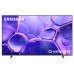 Телевизор Samsung UE75U8000FUXUA