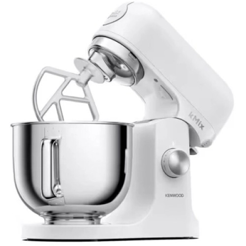 Кухонный комбайн Kenwood KMX 751 AWH (KMX751AWH)