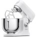 Кухонный комбайн Kenwood KMX 751 AWH (KMX751AWH)