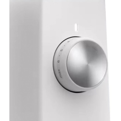 Кухонный комбайн Kenwood KMX 751 AWH (KMX751AWH)