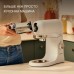 Кухонный комбайн Kenwood KMX 751 AWH (KMX751AWH)