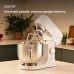 Кухонный комбайн Kenwood KMX 751 AWH (KMX751AWH)