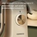 Кухонный комбайн Kenwood KMX 751 AWH (KMX751AWH)