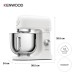 Кухонный комбайн Kenwood KMX 751 AWH (KMX751AWH)