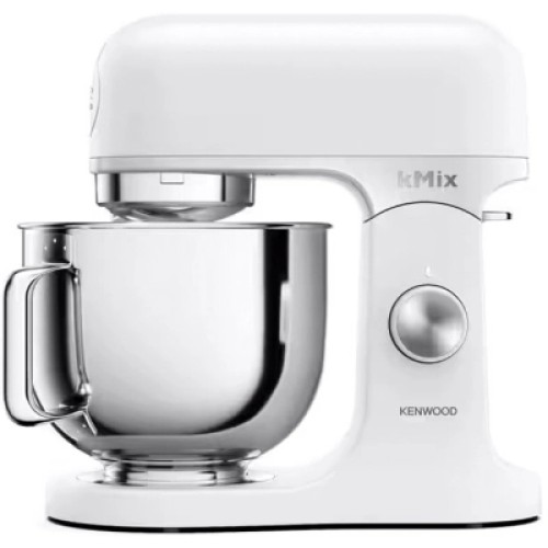Кухонный комбайн Kenwood KMX 751 AWH (KMX751AWH)