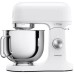 Кухонный комбайн Kenwood KMX 751 AWH (KMX751AWH)