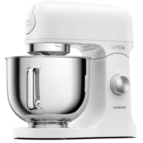Кухонный комбайн Kenwood KMX 751 AWH (KMX751AWH)