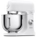 Кухонный комбайн Kenwood KMX 751 AWH (KMX751AWH)