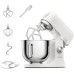 Кухонный комбайн Kenwood KMX 751 AWH (KMX751AWH)