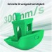 Пластик для 3D-принтера Creality Hyper PETG 1.75мм, transparent, 2x1кг (3301030076)