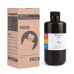Фотополимерная смола ELEGOO Resin, ABS-like 1кг, grey (50.103.0101)