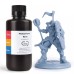 Фотополимерная смола ELEGOO Resin, ABS-like 1кг, grey (50.103.0101)