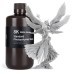 Фотополимерная смола ELEGOO Resin, Standard 8K 1кг, white smoke (50.103.0131)