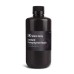 Фотополимерная смола ELEGOO Resin, Standard 8K 1кг, gray space (50.103.0124)