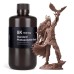 Фотополимерная смола ELEGOO Resin, Standard 8K 1кг, red clay (50.103.0132)