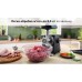 Мясорубка Bosch MFWS682B